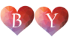 Picture of MONTHSARY BANNER E101